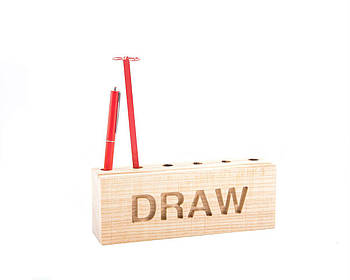 Органайзер Draw