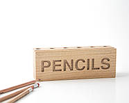Органайзер Pencils, фото 3