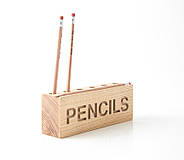 Органайзер Pencils, фото 4