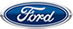 Гумові килимки Ford