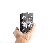 Серветниця OMG, фото 3