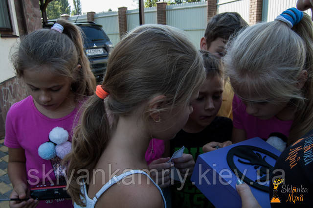 картинка квест на природі фото квест на природі