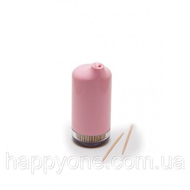 Підставка для зубочисток Toothpig OTOTO