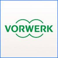 VORWERK / Thermomix