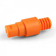 Набір стоперів для пляшок Wine N Shine Fred and Friends, фото 2