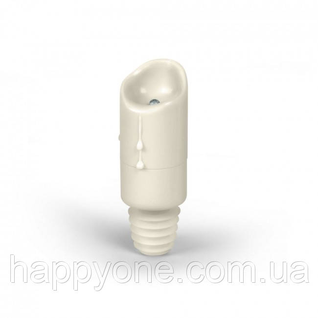 Стопер для пляшок LED Candle Wax and Wine Fred&Friends
