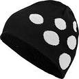 Шапка спортивна Craft Light 6 Dots, фото 2