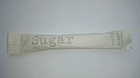 Сахар в стике Аскания-Пак (200 стиков - 1000 грм.)