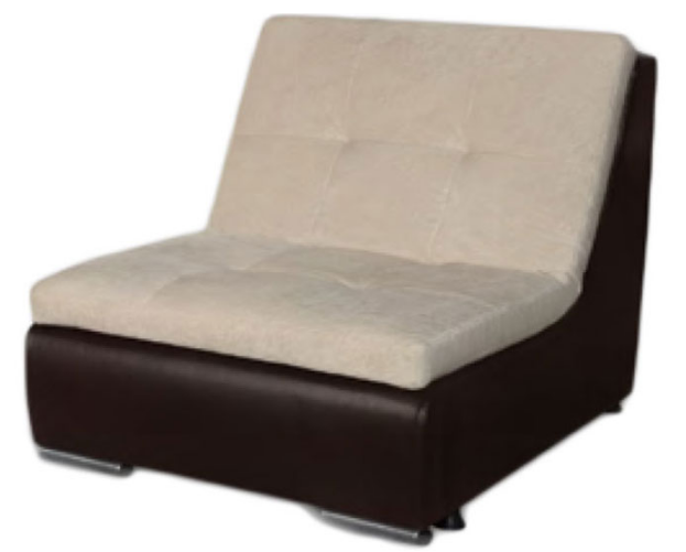 Крісло Міленіум Sofa