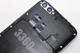 Акумулятор для Doogee X30