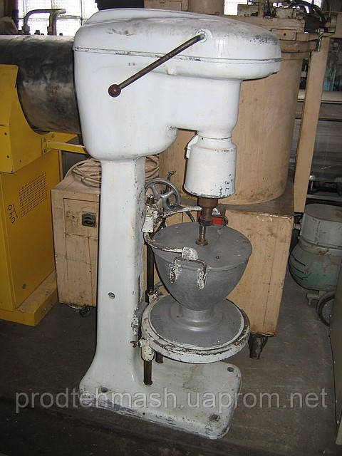 Сухемолка BOKU, фото 1