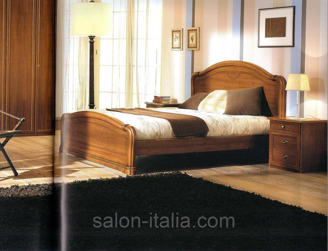 Спальня Venere від San Michele (Італія)
