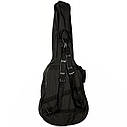 Чохол для акустичної гітари HA-WG41E, фото 2