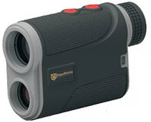 Далекомір Nikko Stirling 15-1000M