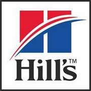 Корм для кішок і кошенят hill's