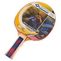 Ракетка для настільного тенісу Donic Appelgren Line 500