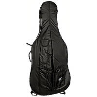 Чохол для віолончелі CELLO-BAG 4/4 з утеплювачем 20 мм