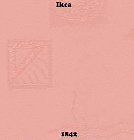 Ікеа №1842 - 296 грн.