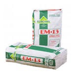 ЕМ 13 Клей для внутрішніх і зовнішніх робот, природного та штучного каменю