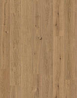 Ламінат Дуб Клермон натуральний