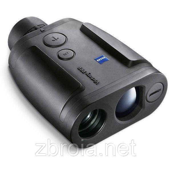 Далекомір Zeiss Victory 8х26 PRF