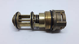 Картридж триоддового клапана Baxi Eco 3, Ecofour, Westen Pulsar, 711356900