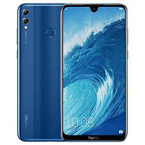 Huawei Honor 8X Max