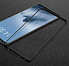 Full Cover захисне скло для Meizu 16 Plus - Black, фото 2