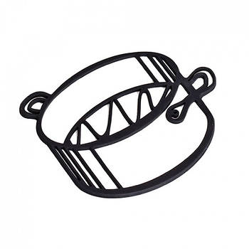 Підставка під гаряче Каструля Peleg Design