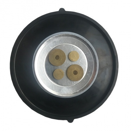 Мембрана для аератора AquaNova NAP-MB 150/200