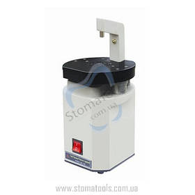 Піндекс зуботехнічний JT16 gray