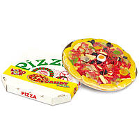 Желейная пицца Look O Look Pizza Candy 435g