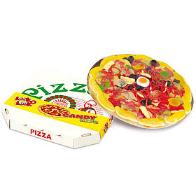 Желейна піца Look O Look Pizza Candy 435g