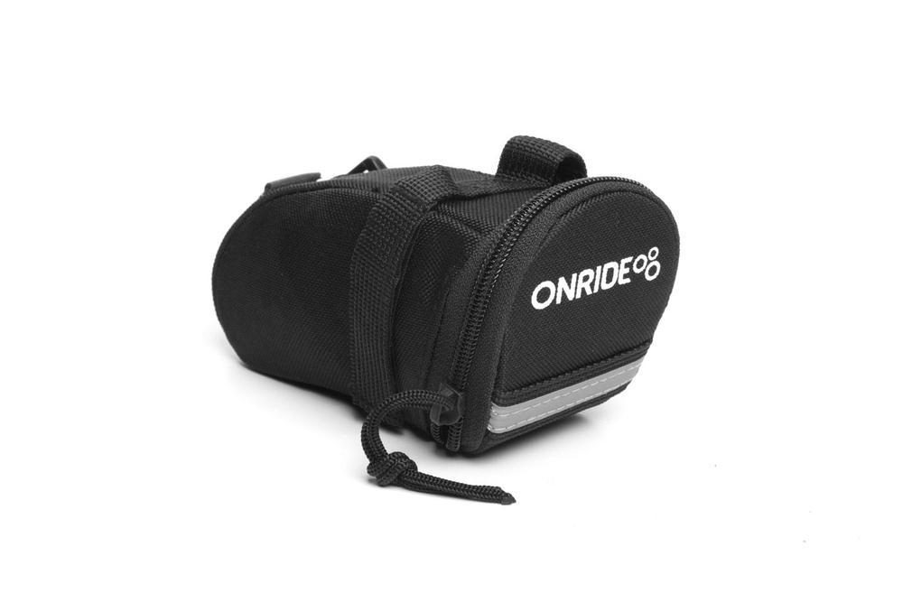 Сумка підсидільна ONRIDE Seat C Strap