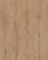 Ламінат Дуб Вальдек натуральний