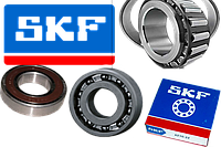 Подшипник 6200 SKF