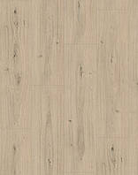 Ламінат Дуб Вальдек світлий 