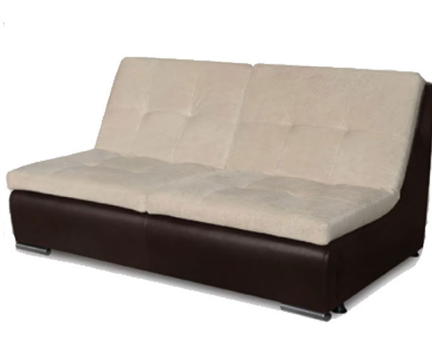 Диван Міленіум Sofa