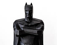 Статуетка Batman, фото 2