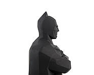 Статуетка Batman, фото 3