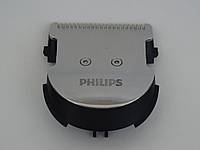 Нож машинки для стрижки Philips HC3410/15