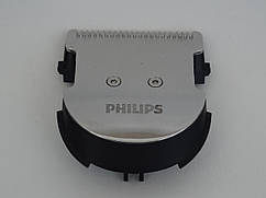 Ніж машинки для стриження Philips HC3410/15