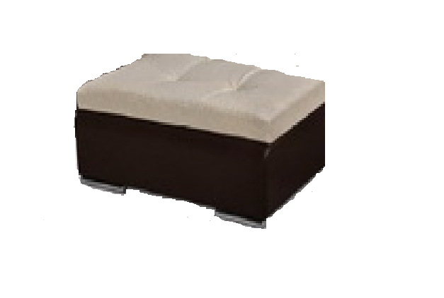 Пуф Міленіум Sofa