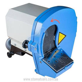 Тример зуботехнічний TWDE-007