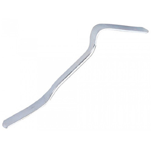 Монтування 380мм Jonnesway AB030068A, фото 1