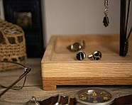 Підставка для прикрас та аксесуарів "Хамса", фото 7