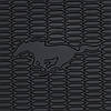 Гумові килимки в салон FORD Mustang 15-2018 Нові Оригінальні, фото 7
