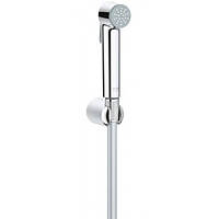 Гигиенический душ GROHE TEMPESTA-F TRIGGER SPRAY 30 26352000