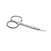 Ножиці для кутикули CLASSIC 10 TYPE 1 (20 мм)