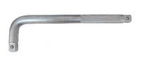 Вороток Г-образный 1" 450 мм (31960-1) KingRoy 7218